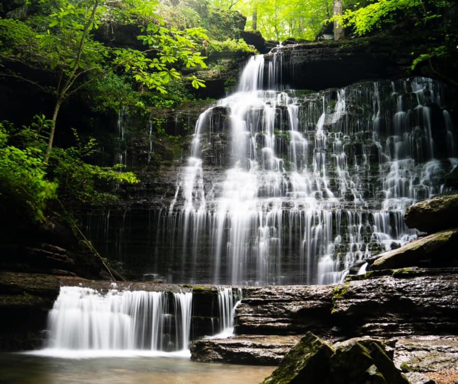Tullahoma, Tennessee - Pediatric - Associateship — Tullahoma, Tennessee, TN