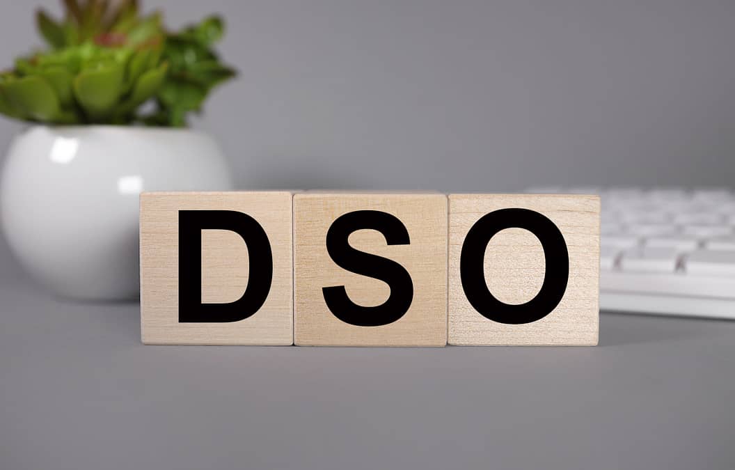 The Rise of DSOs in Dentistry: The Pros and Cons of Joining a Dental Service Organization