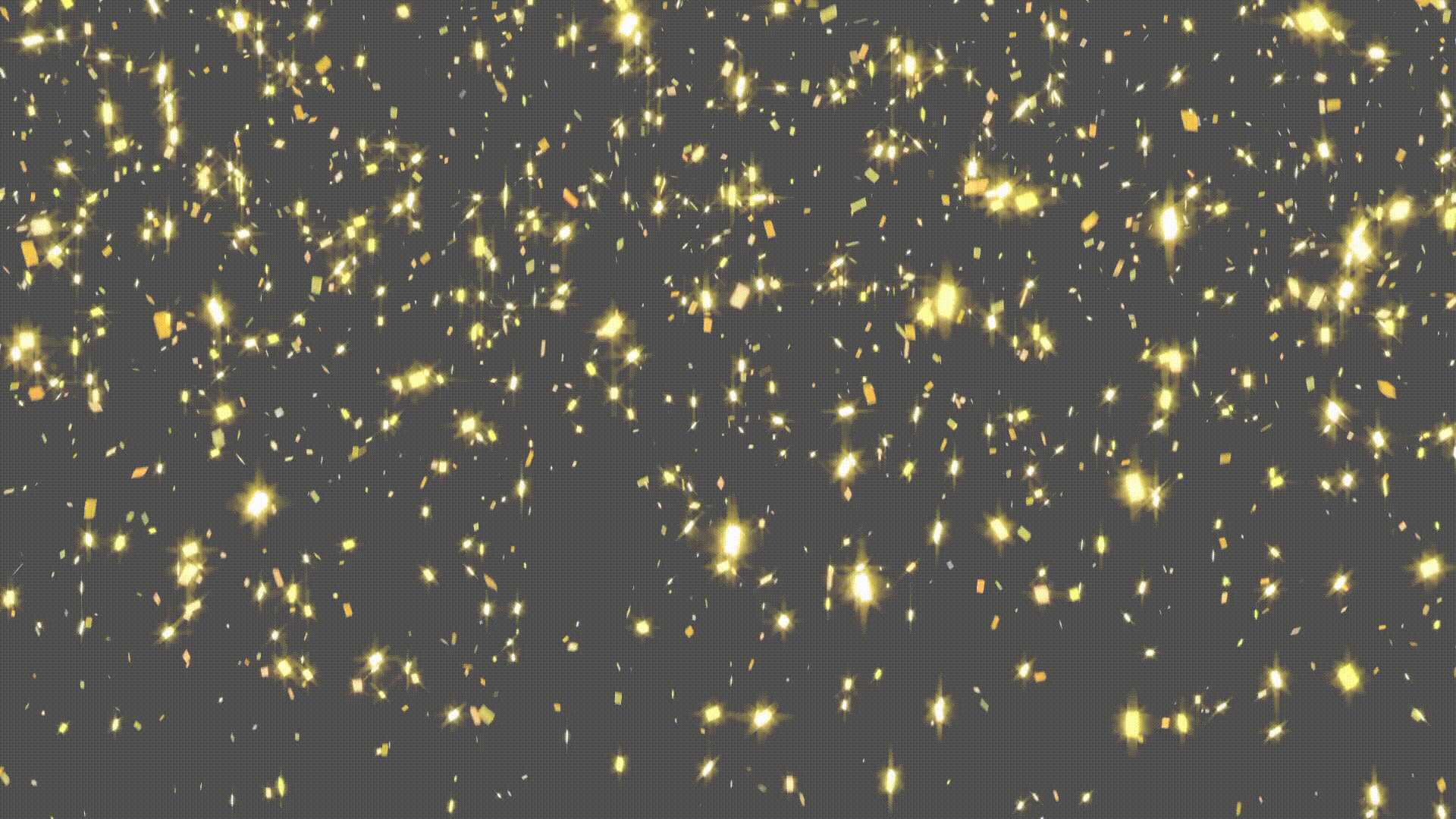 DDSmatch Surpasses $1 Billion in Dental Practice Sales Facilitated, Marking 16 Years of Nationwide Growth