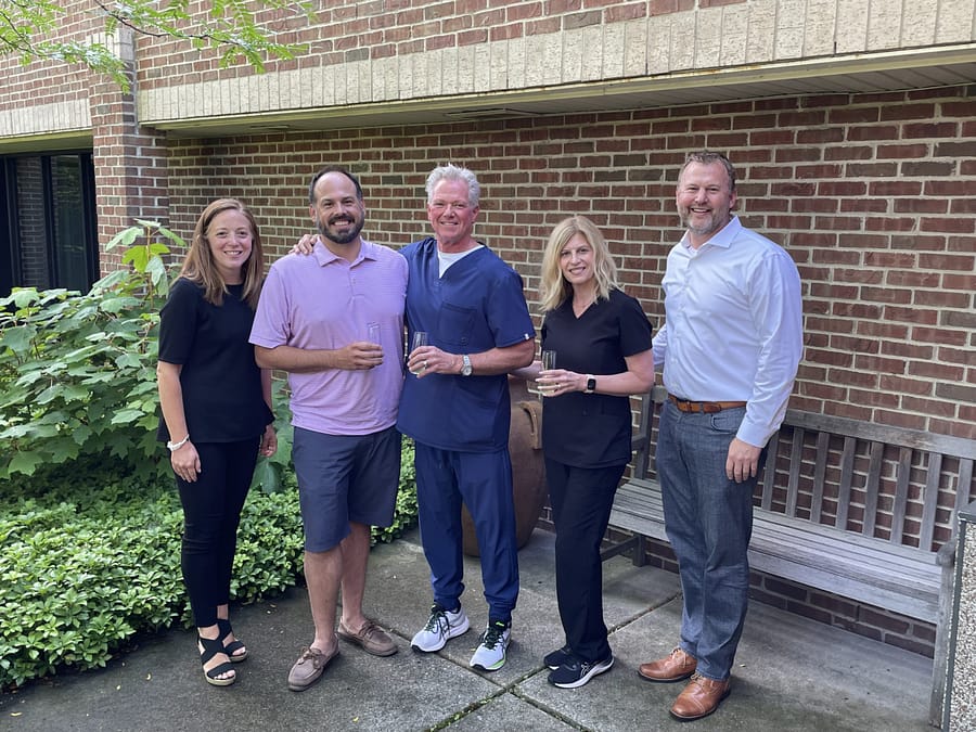 Clawson, MI Orthodontics Practice Sale- DDSmatch Michigan