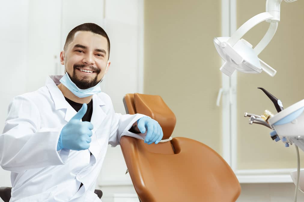 Dental Practice and Home Ownership; What’s the Parallel for Buyers?