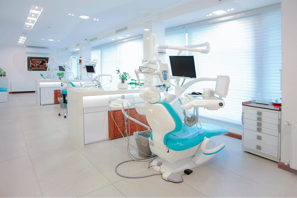 There Are No Shortcuts To Selling Your Dental Practice | DDSmatch Academy