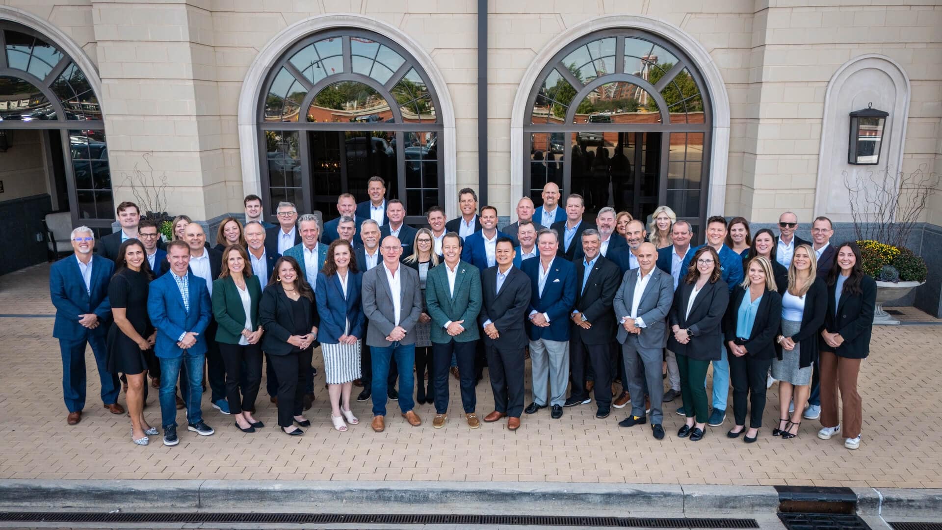 dental practice transitions