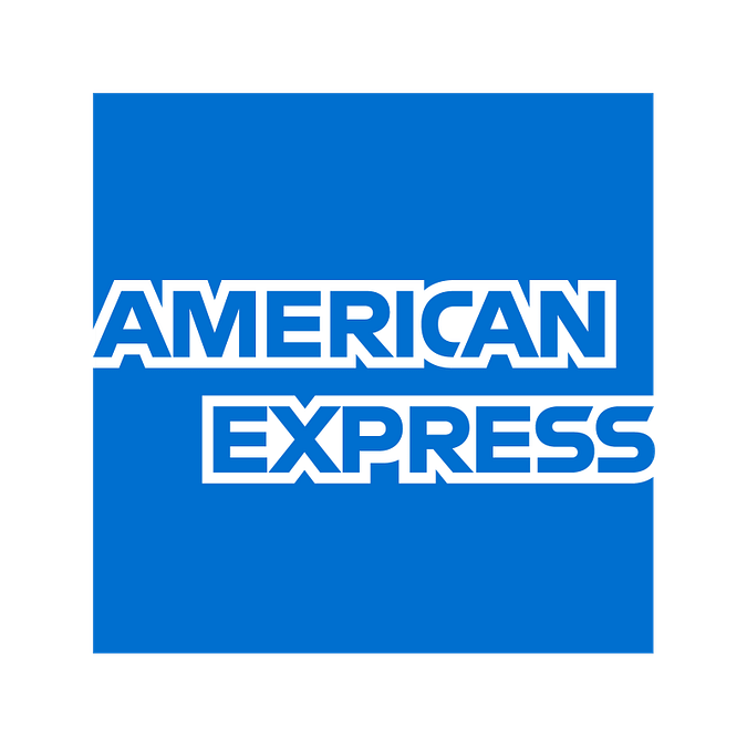 American Express partners with DDSmatch