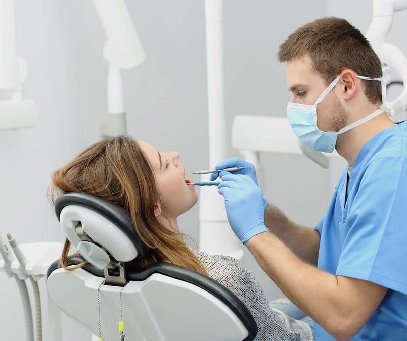 When is the Right Time to Sell Your Dental Practice?