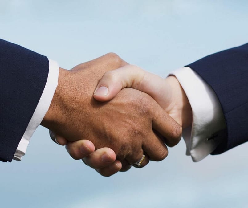 The Role of Due Diligence in the Dental Practice Sale Process