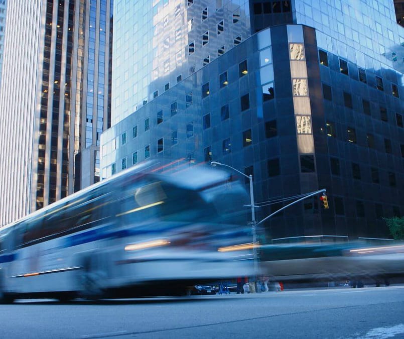 When Going it Alone Doesn’t Work: Why it is Important to Use a Transition Professional