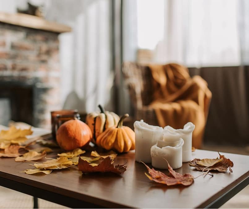 Case Study: A Timely Conversation Yields a Thankful Retirement