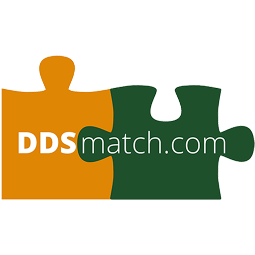 DDS Match