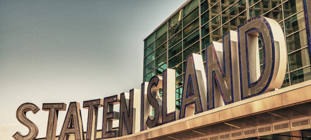 Staten Island - General - New practice Start-Up, Dental Office for Lease — Staten Island, NY