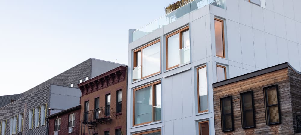 Brooklyn, NY - General - Sale of Practice, Dental Office for Lease — Brooklyn, NY, NY