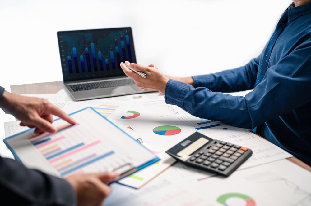 Dental Practice Valuation Trends: A Brief History