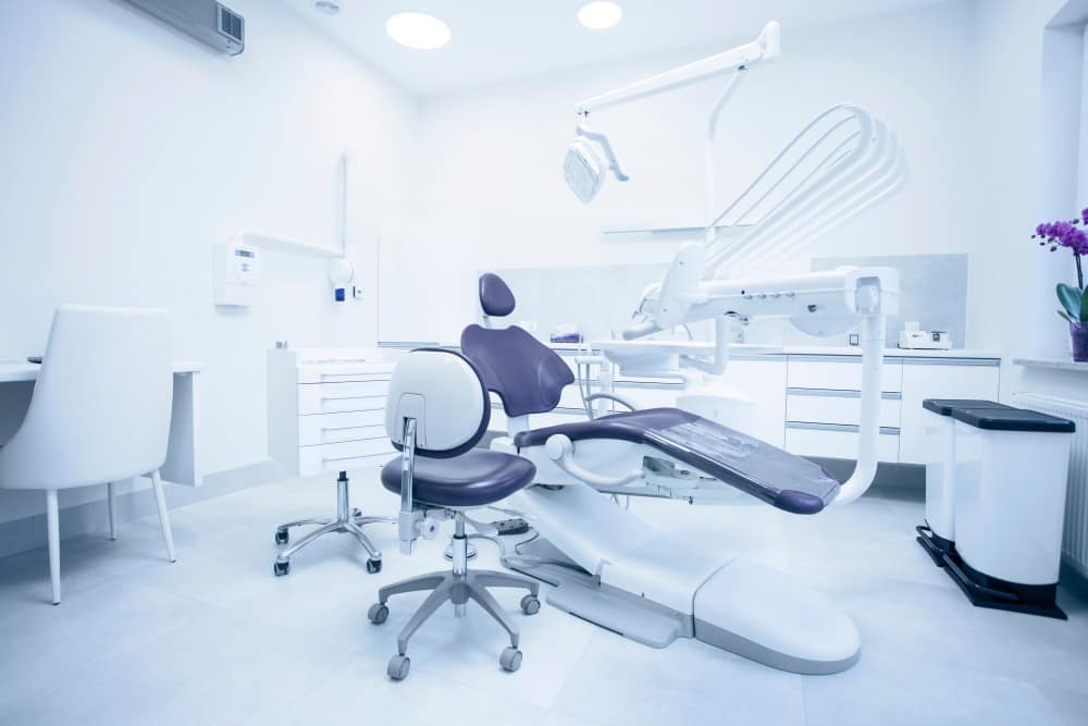 dental practice transitions successful dental practice transitions