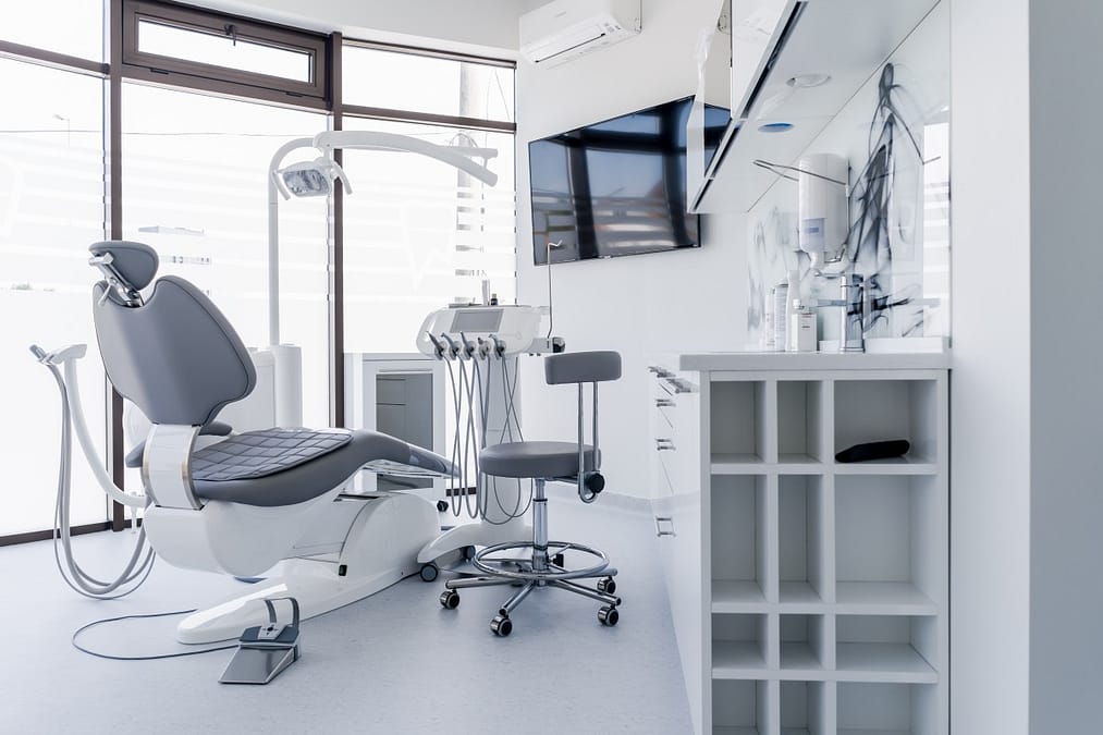 Selling Your Dental Practice? Here&rsquo;s Your Top 10 To-Do List