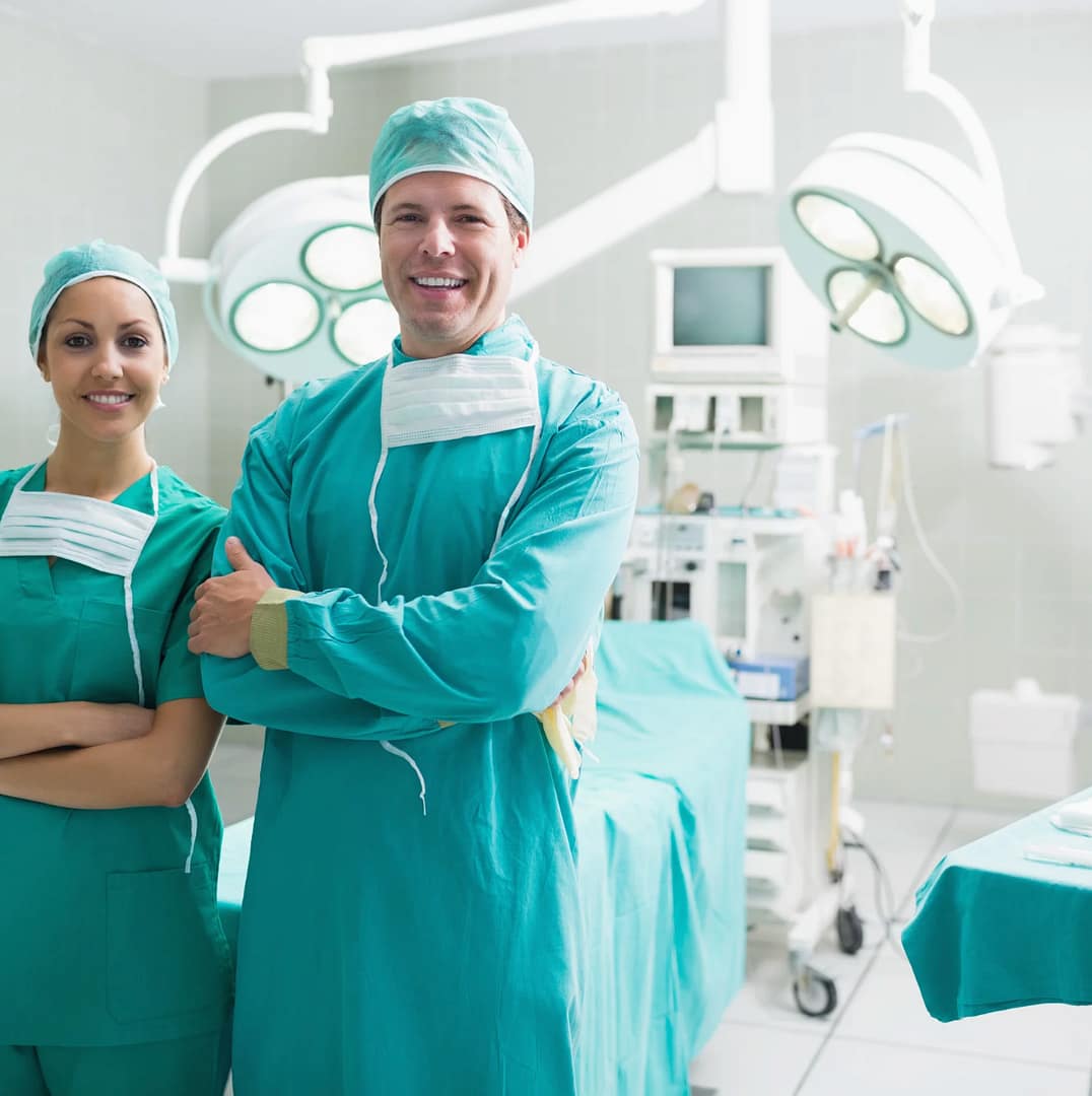 Michigan Ave - Downtown - Oral Surgery - Sale of Practice — Michigan Ave - Downtown, IL