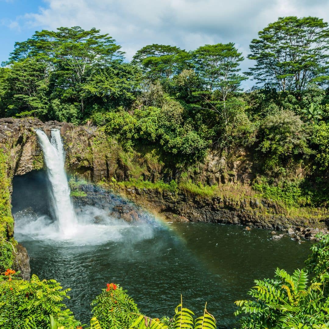 Big Island, Hawaii - General - Sale of Practice — Big Island, Hawaii, HI