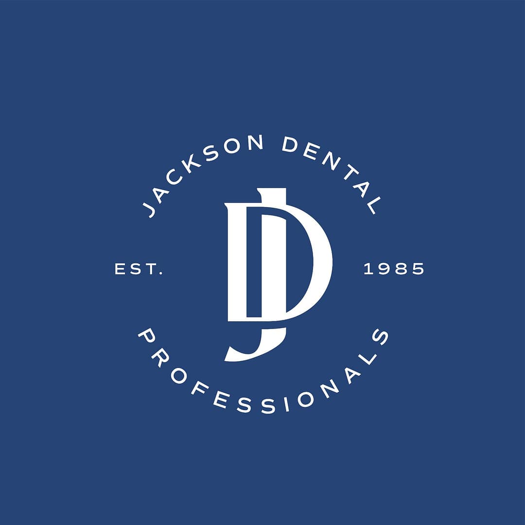 Western South Dakota - General - Associateship — Western South Dakota, SD