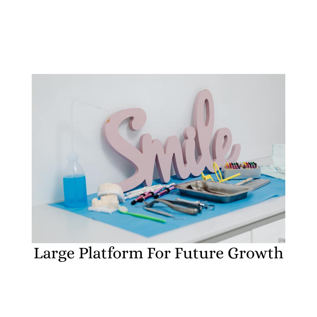 Northwest suburb Near O'hare airport - General - Sale of Practice — Northwest suburb Near O'hare airport, IL