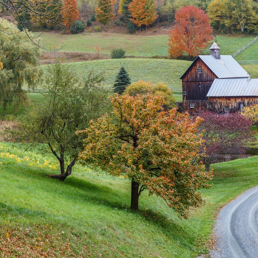 New Haven County, CT - General - Sale of Practice — New Haven County, CT, CT