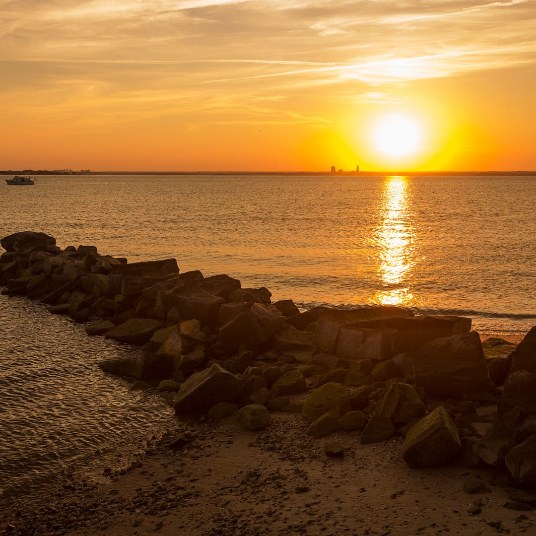 Suffolk County, NY - General - Sale of Practice — Suffolk County, NY, NY