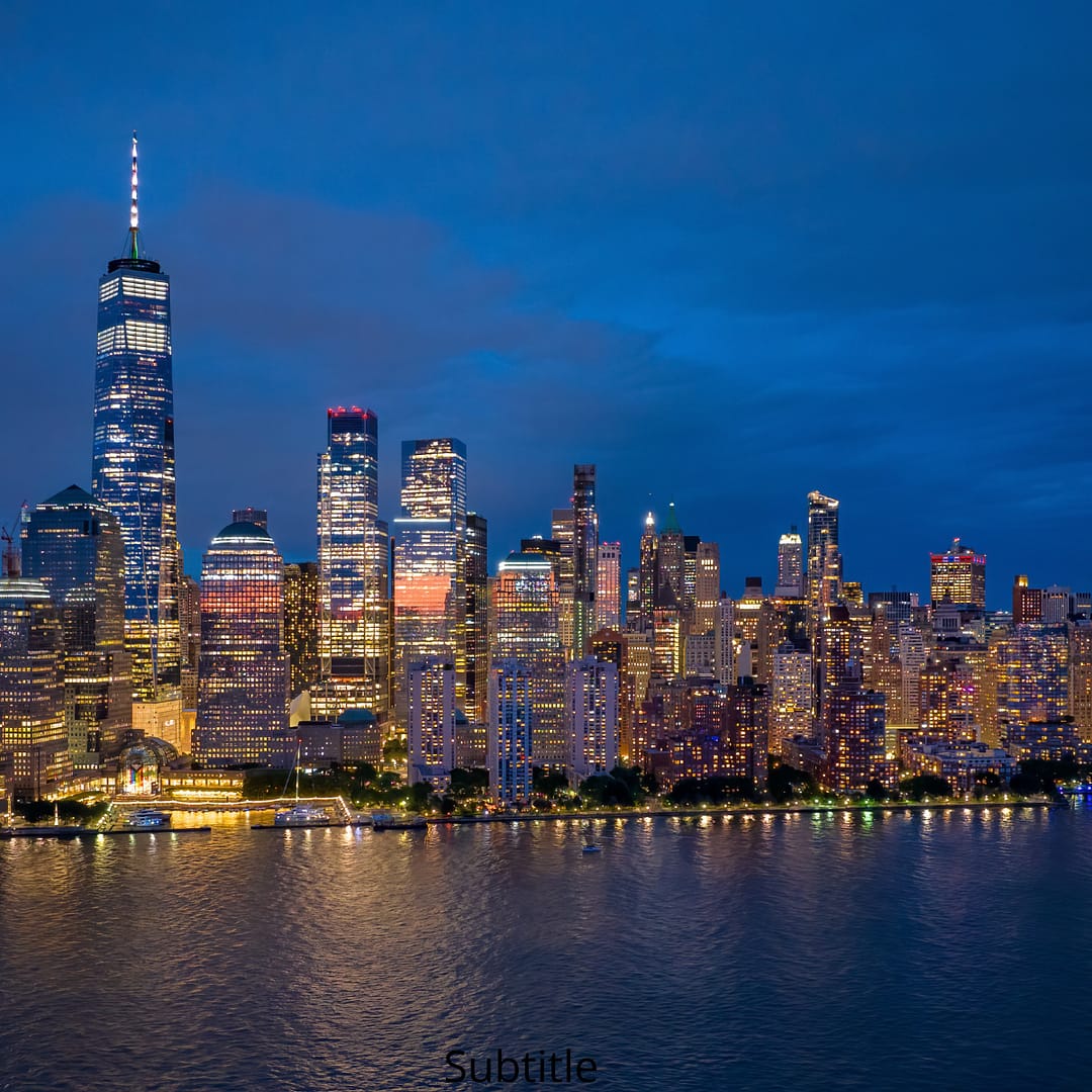 NYC-Murray Hill - Sale of Practice, Dental Office for Lease — NYC-Murray Hill, NY