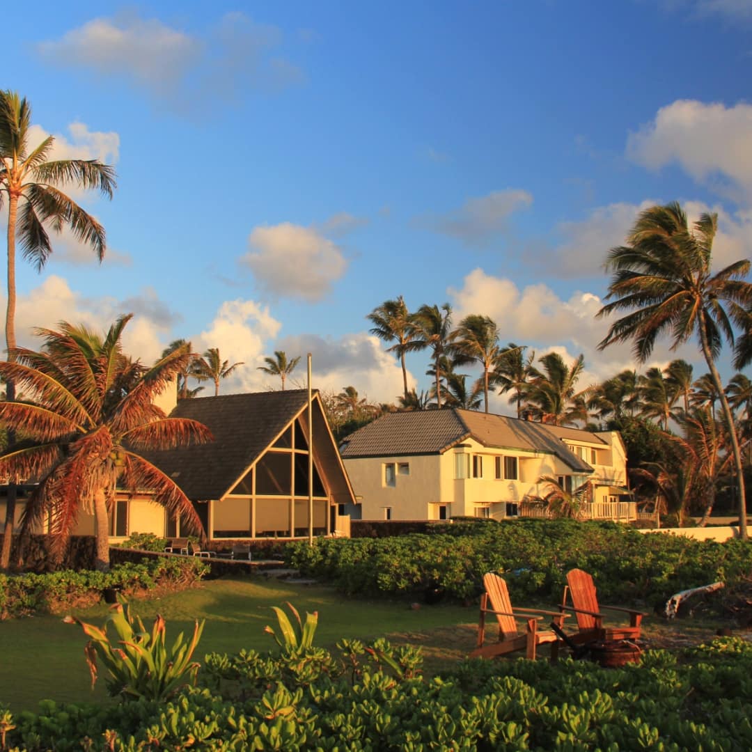 O'ahu, Central Region - General - Sale of Practice — O'ahu, Central Region, HI