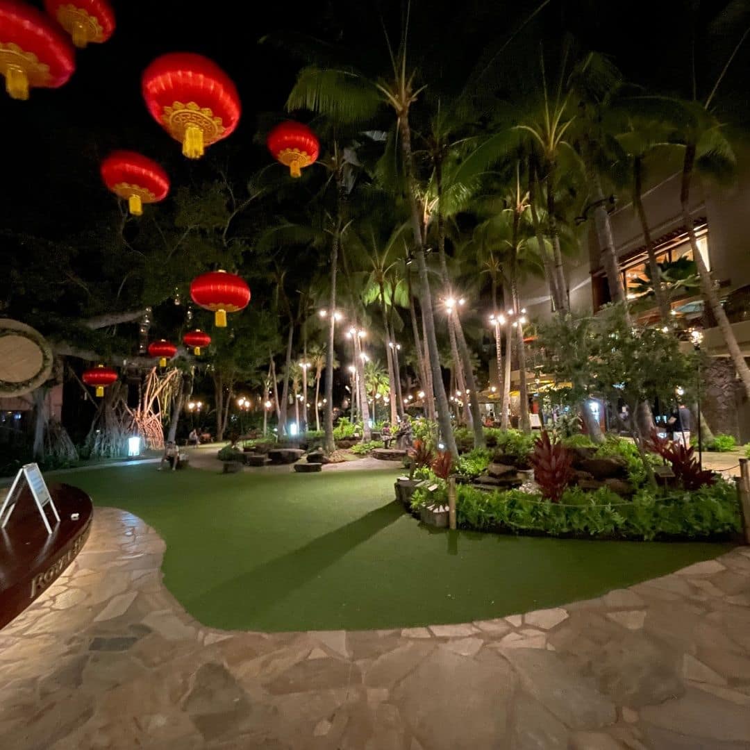 O'ahu, Greater Honolulu - General - Sale of Practice — O'ahu, Greater Honolulu, HI