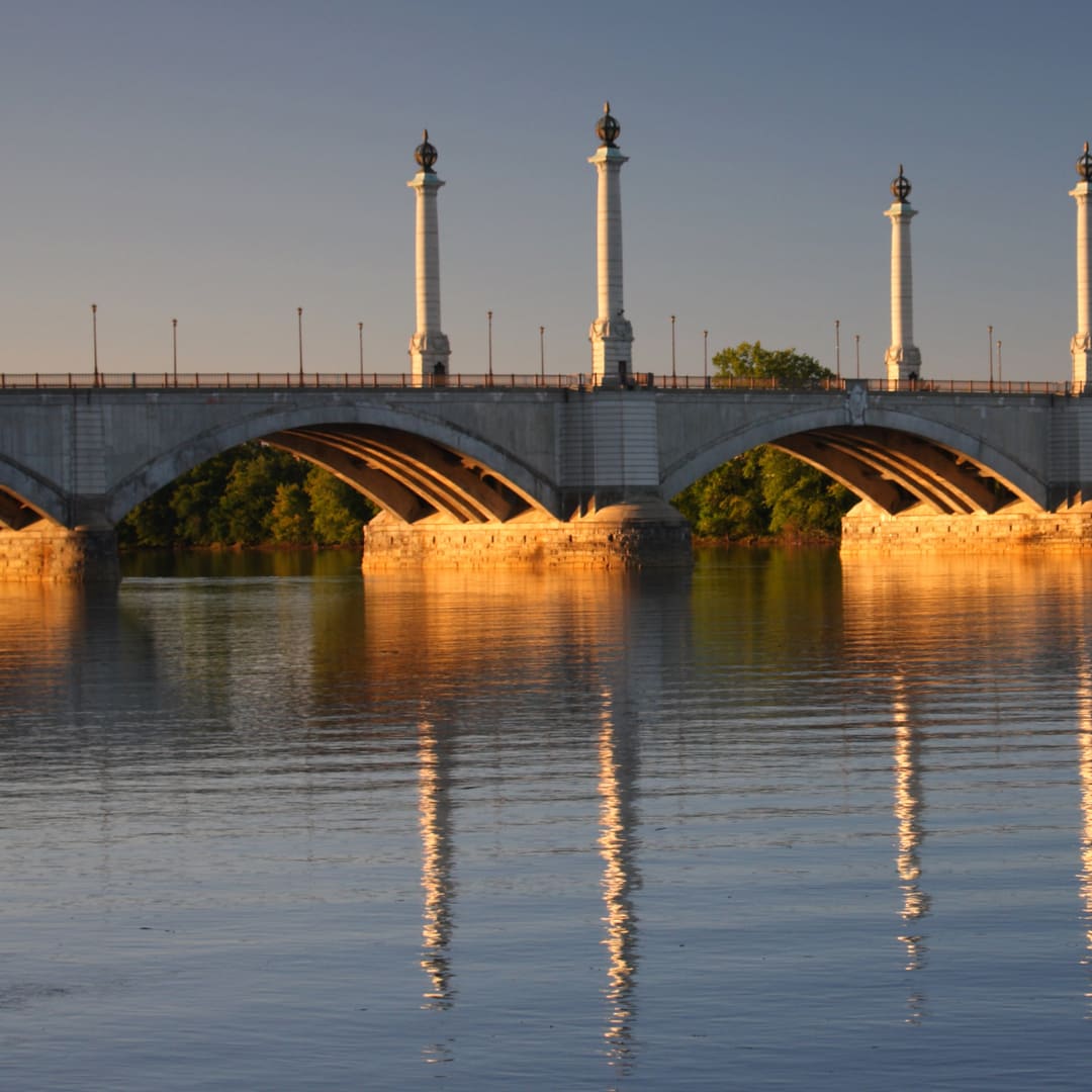 Western MA - General - Associateship — Western MA, MA