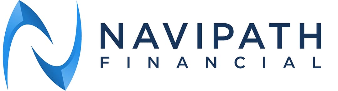 Advanced Retirement and Tax Strategies when Selling a Dental Practice