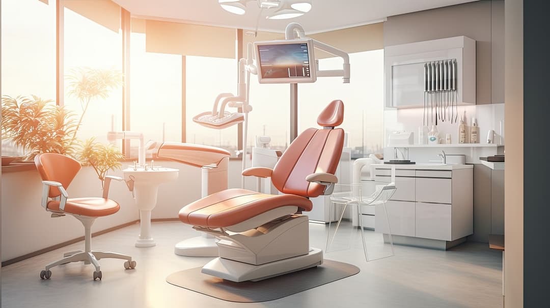 What’s Next? Design Your Life After A Dental Practice Sale