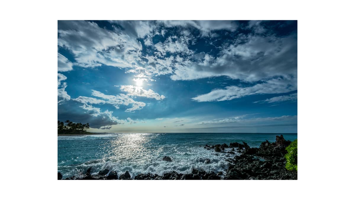 Big Island, Hawaii - General - Sale of Practice — Big Island, Hawaii, HI