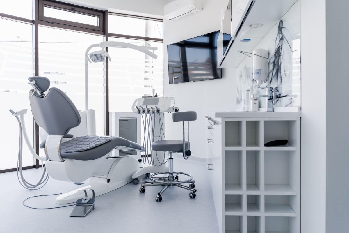 selling dental practice things to do while selling dental practice