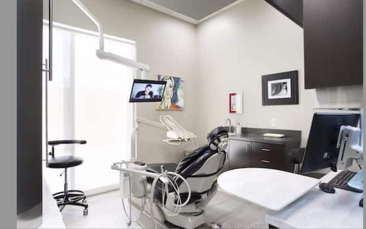 Dauphin County - General - Sale of Practice — Dauphin County, PA