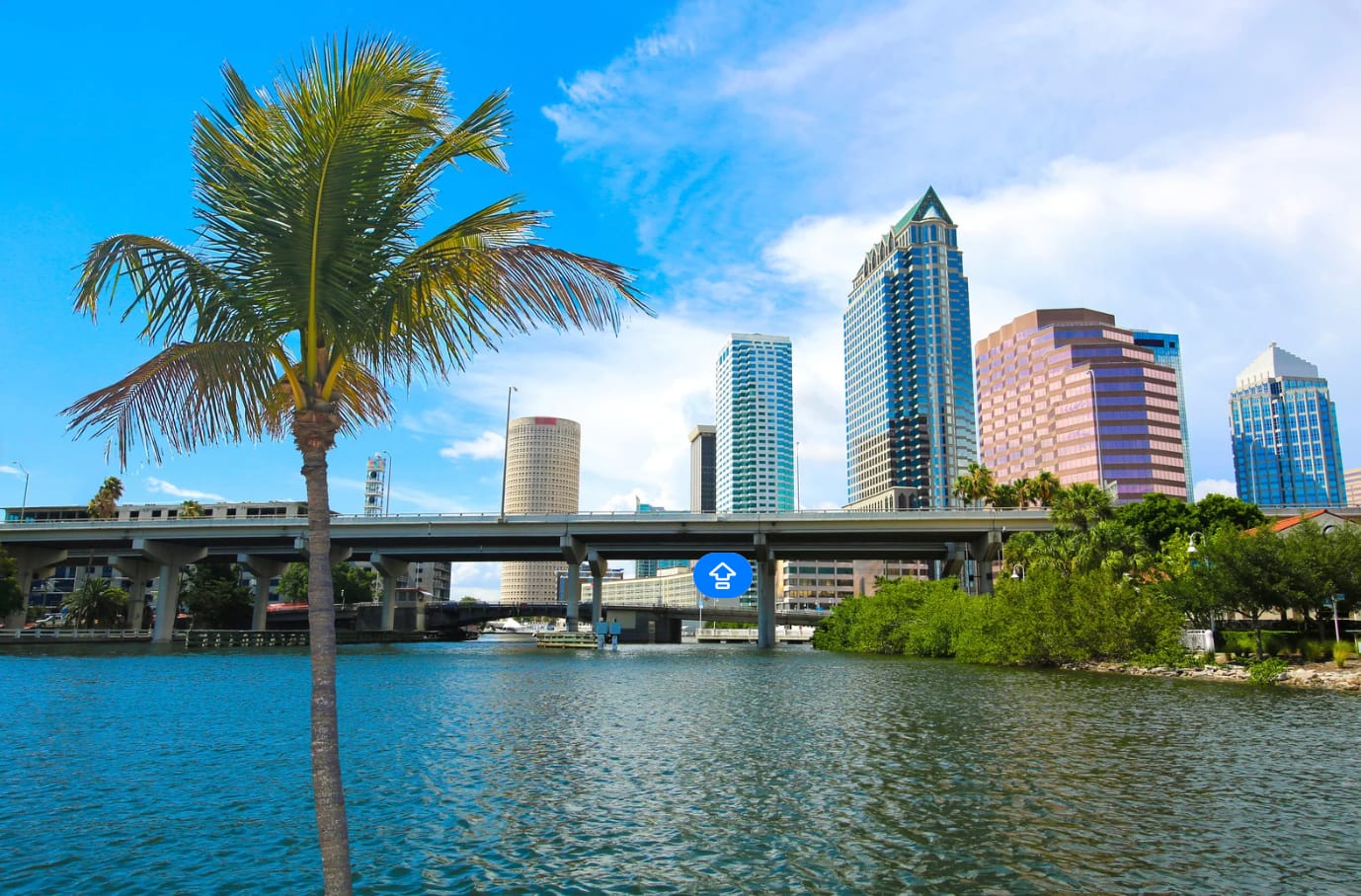 Lake Worth, FL - General - New practice Start-Up, Dental Office for Lease — Lake Worth, FL, FL