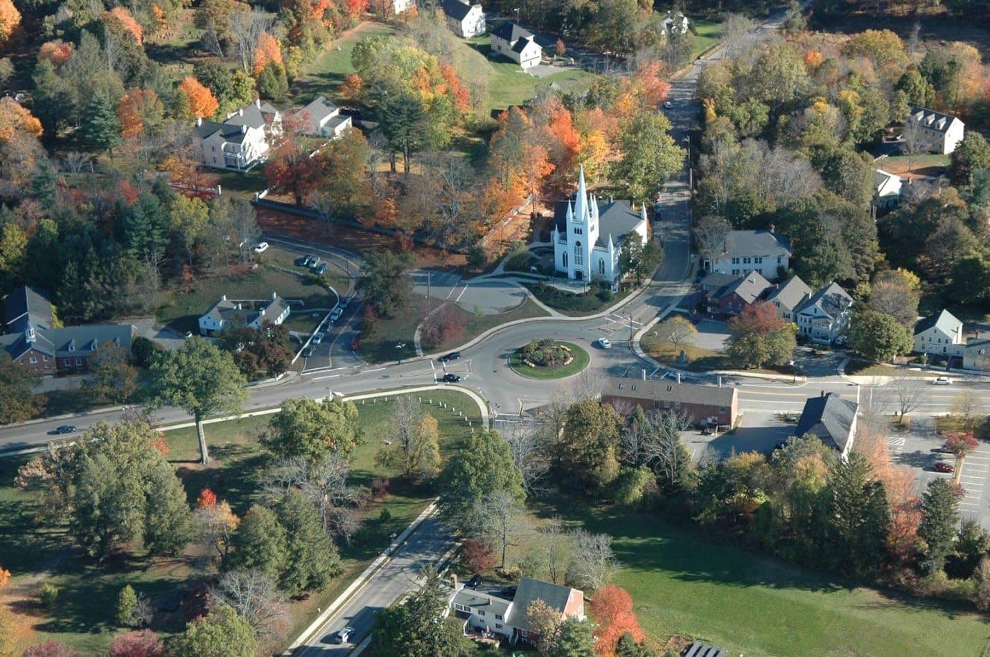 Essex County Massachusetts - General - Sale of Practice — Essex County Massachusetts, MA