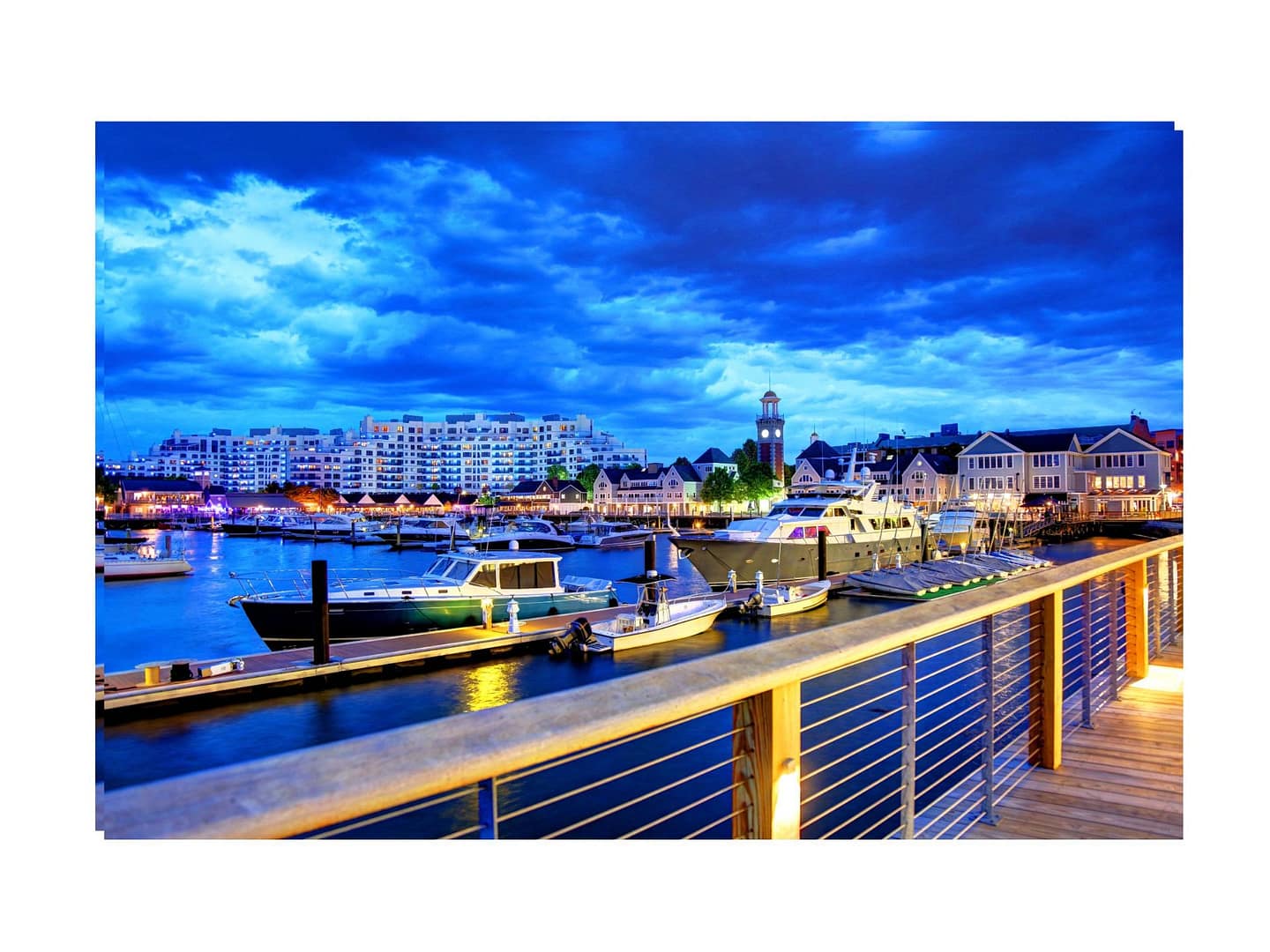 Quincy MA - General - Sale of Practice — Quincy MA, MA
