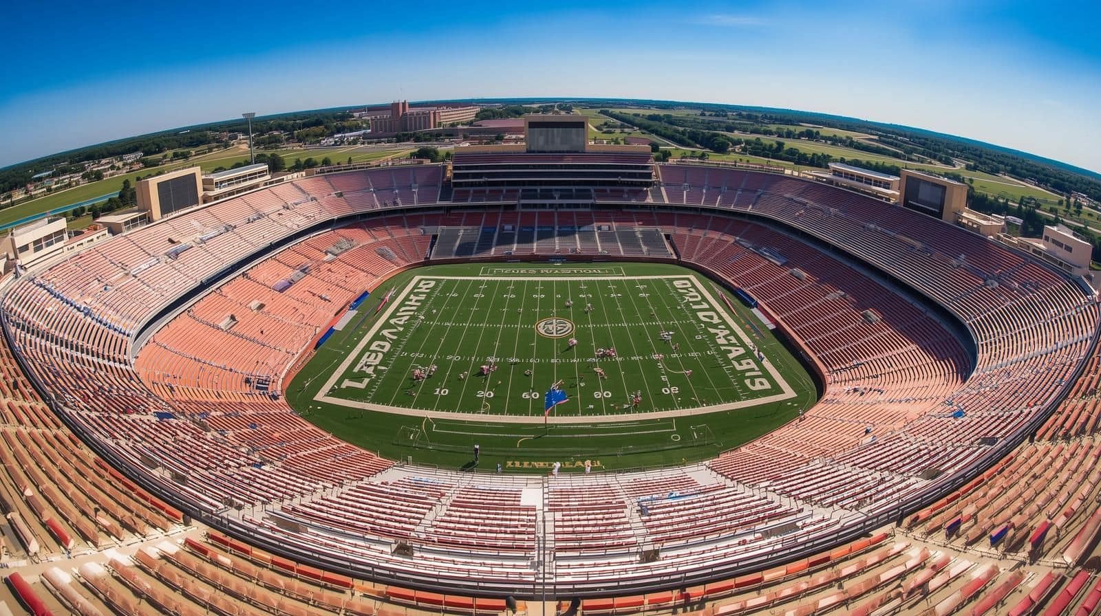 Lincoln - General - Sale of Practice — Lincoln, NE