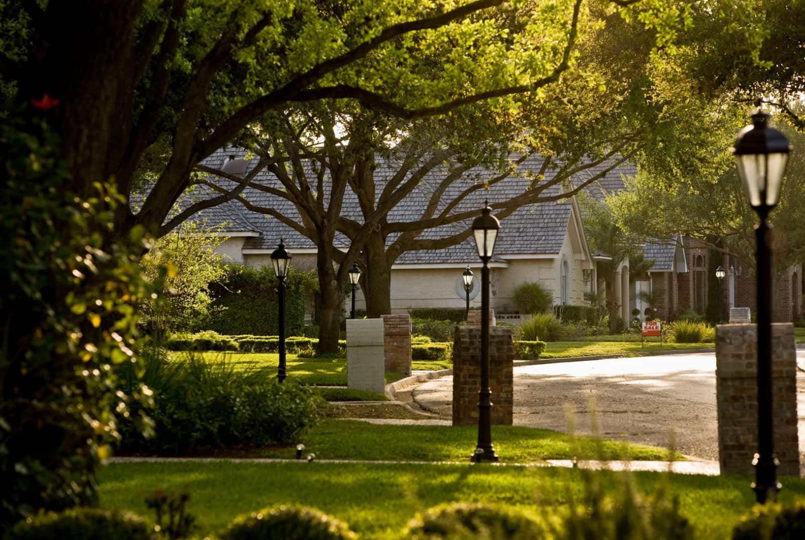 Northwest suburb of Chicago - General - Sale of Practice — Northwest suburb of Chicago, IL