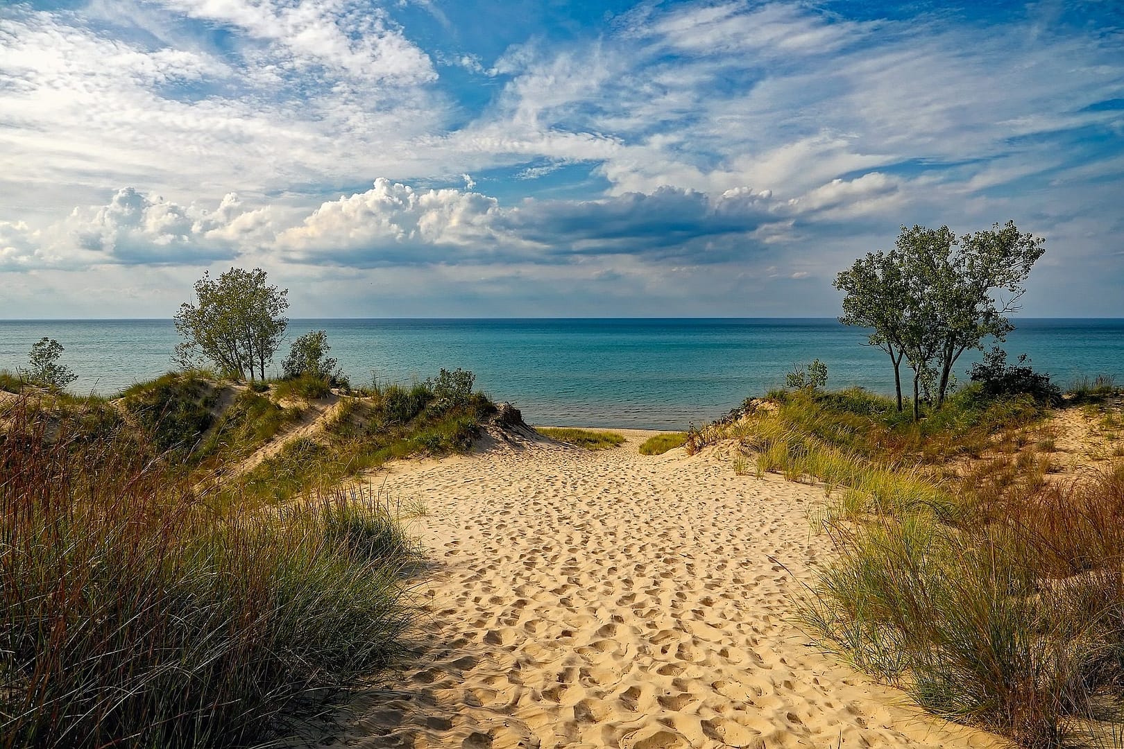 Northwest Indiana - Region Area - Pediatric - Sale of Practice — Northwest Indiana - Region Area, IN