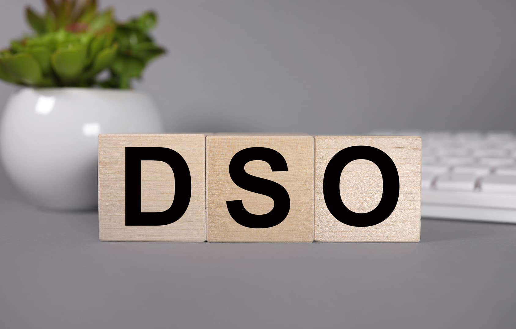 Dental Service Organization DSO-DDSMatch