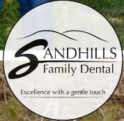 Valentine, North Central Nebraska - General - Partnership, Associateship — Valentine, North Central Nebraska, NE