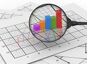 Fair Market Evaluation