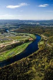 Galax, Virginia - General - Sale of Practice — Galax, Virginia, VA