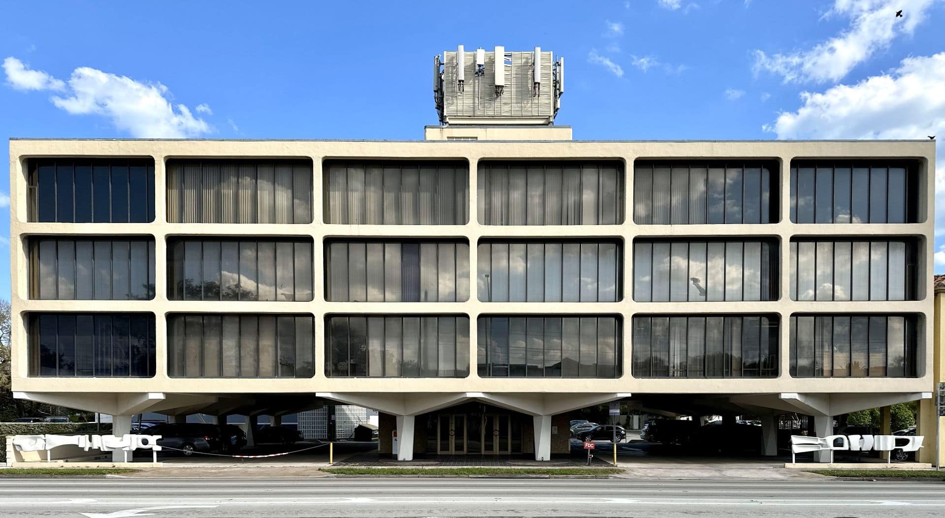 Coral Gables - General - New practice Start-Up, Dental Office for Lease — Coral Gables, FL
