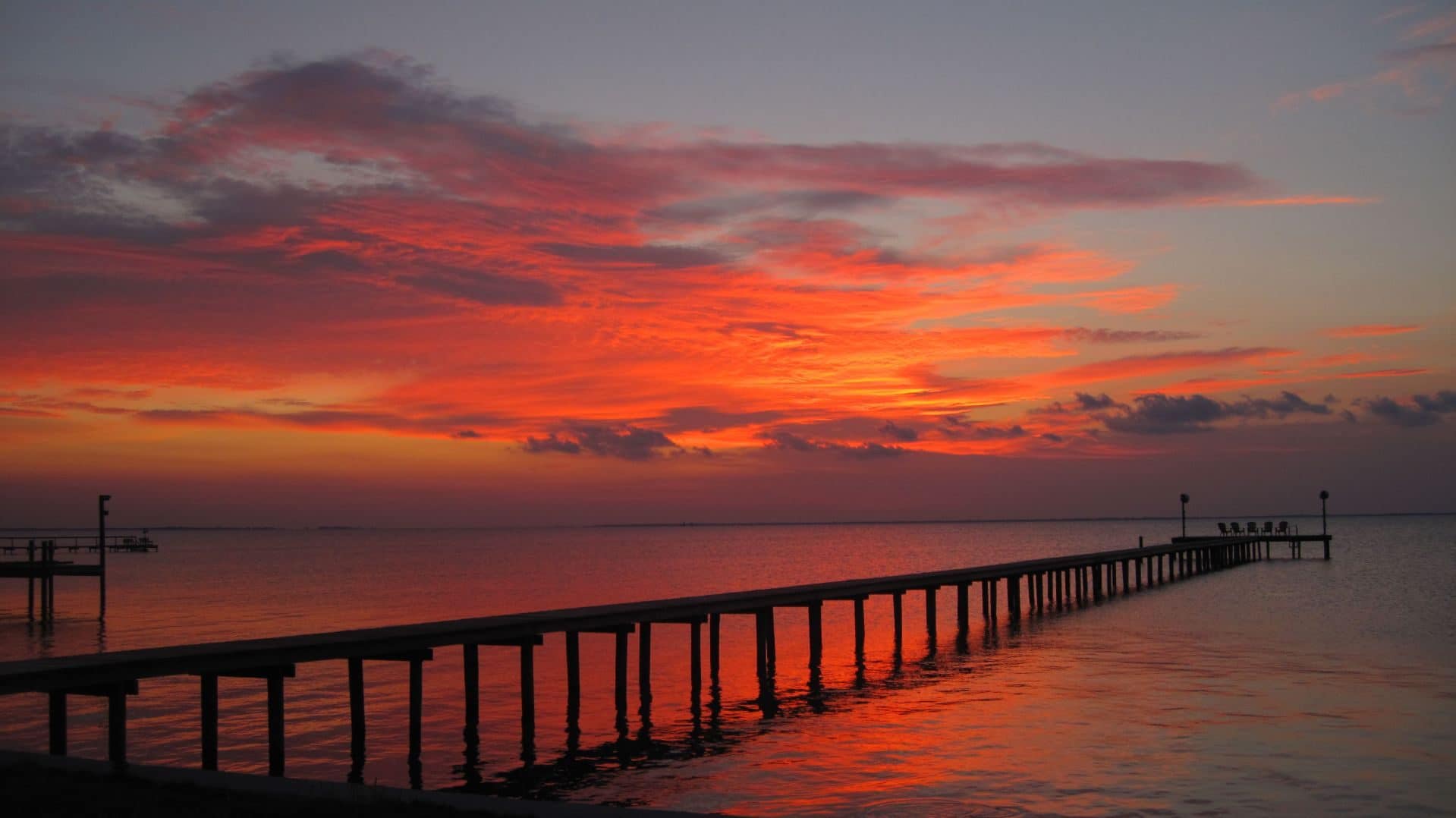 Texas Coast - General - Sale of Practice — Texas Coast, TX