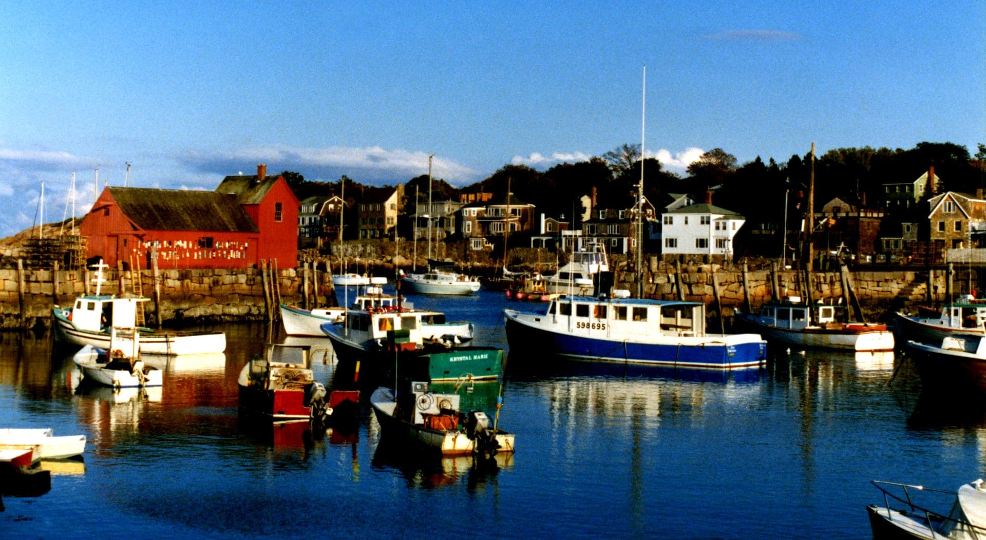 Southern Bristol County Massachusetts Near the Coast - Periodontics - Sale of Practice — Southern Bristol County Massachusetts Near the Coast, MA