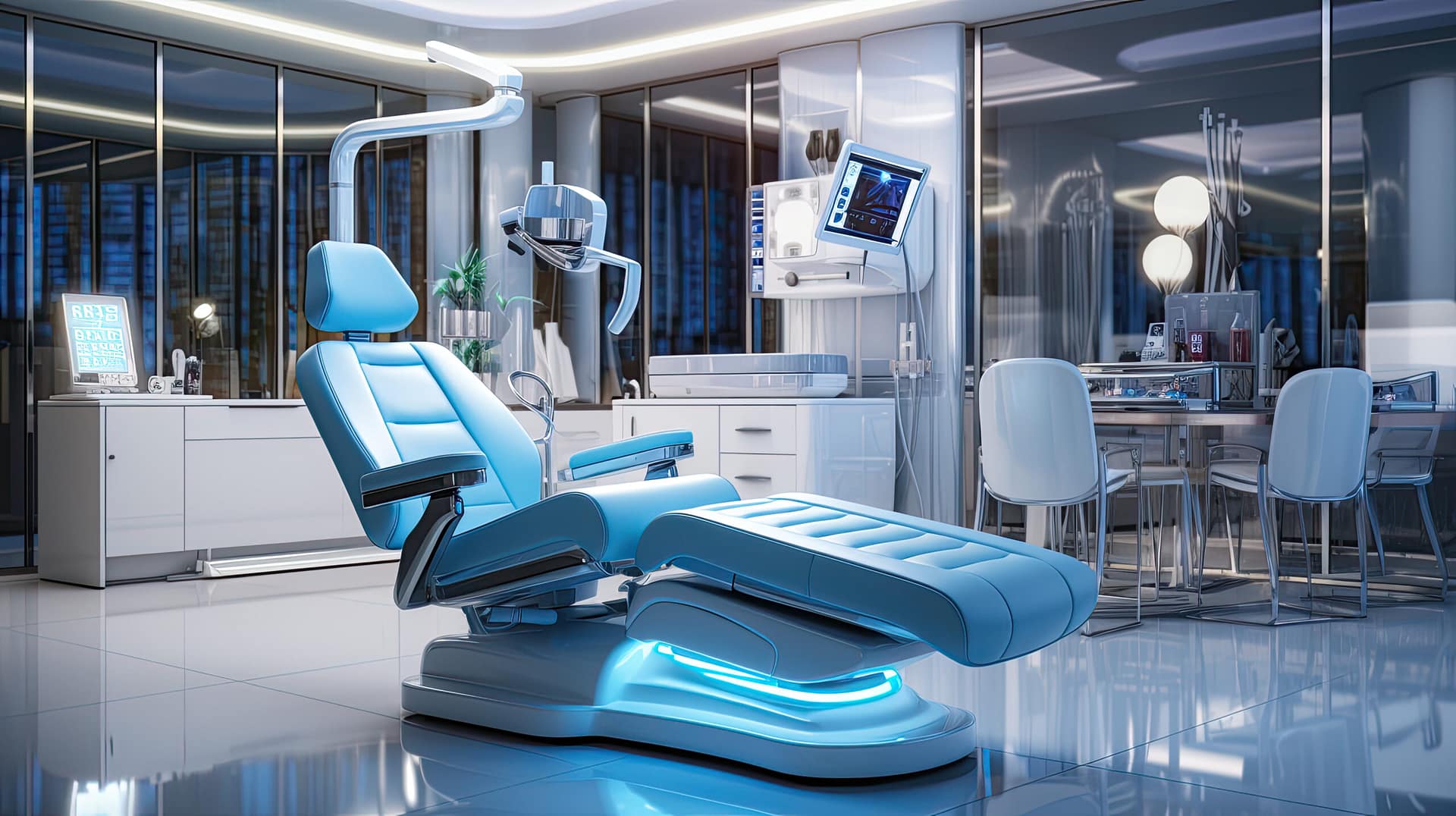 Buying into Success 3 Things Every Dentist Should Consider Before Practice Acquisition