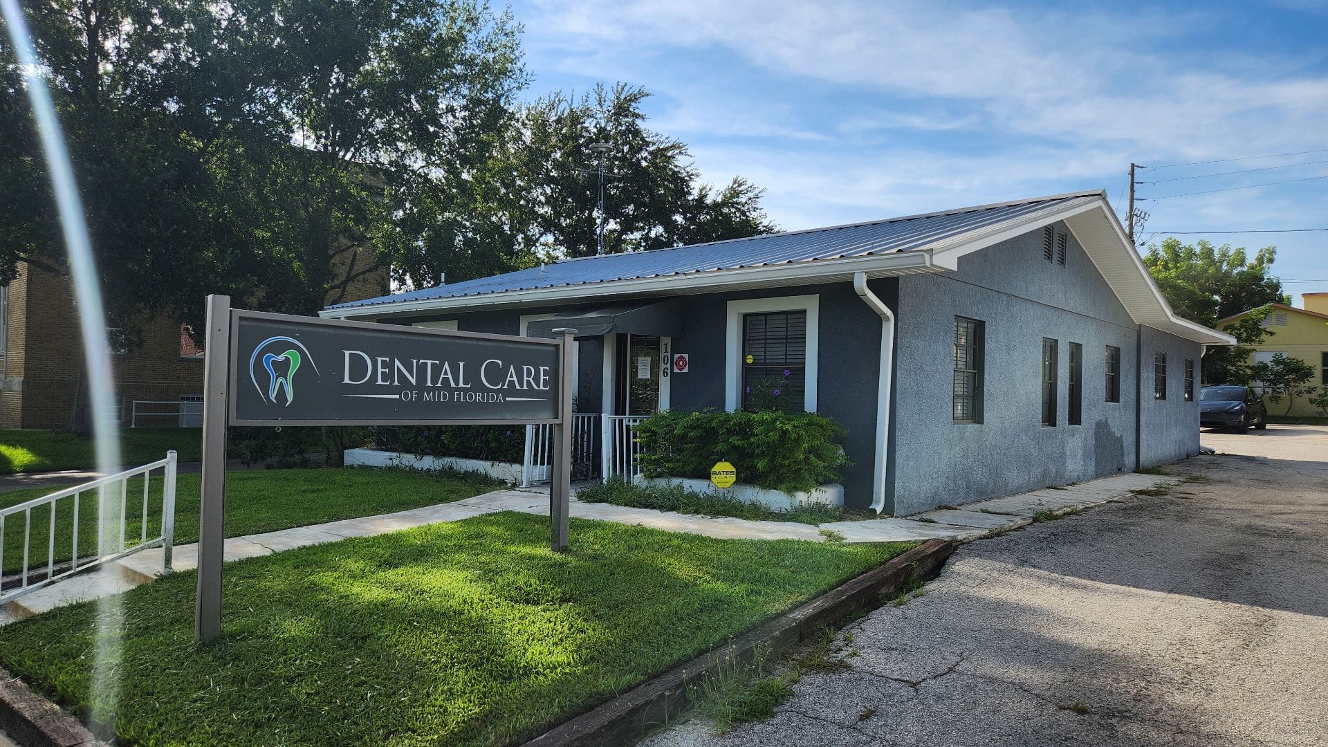 Avon Park, FL - General - Sale of Practice, New practice Start-Up — Avon Park, FL, FL