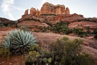 Eastern AZ - General - Partnership, Associateship — Eastern AZ, AZ
