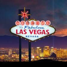 Las Vegas, NV - General - Sale of Practice — Las Vegas, NV, NV
